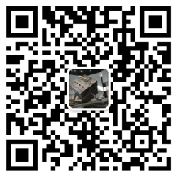 2021全國(guó)網(wǎng)上年貨節(jié)！怎么能缺了東港雜色蛤